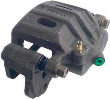 Disc Brake Caliper A1 19-B1517