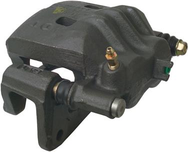 Disc Brake Caliper A1 19-B1534