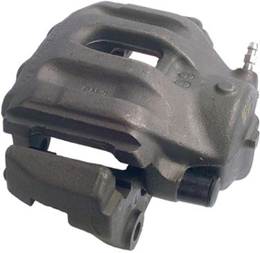 Disc Brake Caliper A1 19-B1542