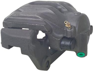 Disc Brake Caliper A1 19-B1543