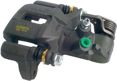 Disc Brake Caliper A1 19-B1557