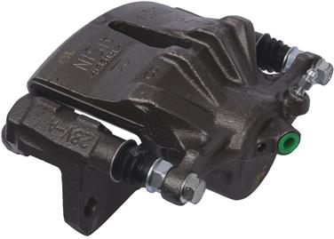 Disc Brake Caliper A1 19-B1568A