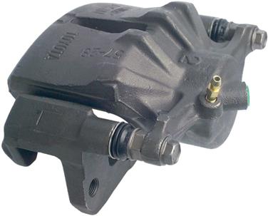 Disc Brake Caliper A1 19-B1569