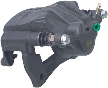 Disc Brake Caliper A1 19-B1570A