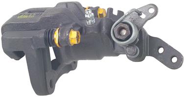 Disc Brake Caliper A1 19-B1582