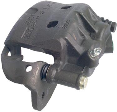 Disc Brake Caliper A1 19-B1584