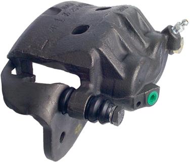 Disc Brake Caliper A1 19-B1585