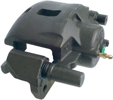 Disc Brake Caliper A1 19-B1594