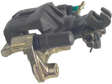 Disc Brake Caliper A1 19-B1597A