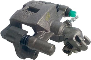 Disc Brake Caliper A1 19-B1597