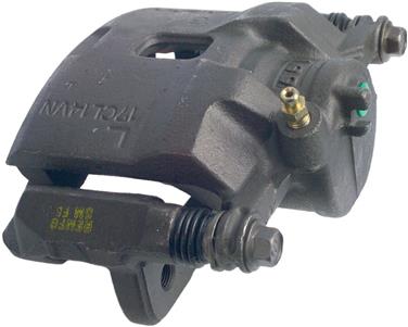 Disc Brake Caliper A1 19-B1598