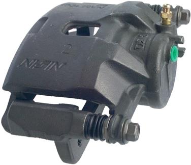 Disc Brake Caliper A1 19-B1599