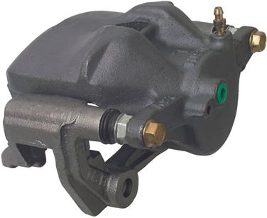 Disc Brake Caliper A1 19-B1603