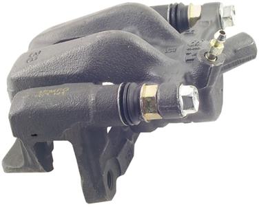 Disc Brake Caliper A1 19-B1604