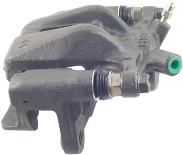 Disc Brake Caliper A1 19-B1605