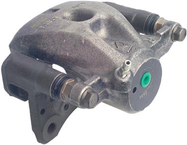 Disc Brake Caliper A1 19-B1606