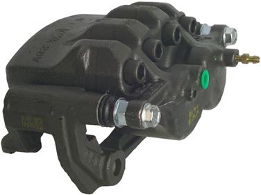 Disc Brake Caliper A1 19-B1611