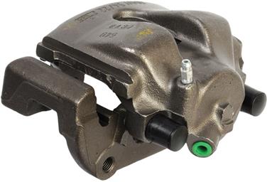 Disc Brake Caliper A1 19-B1618A