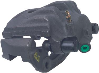 Disc Brake Caliper A1 19-B1618