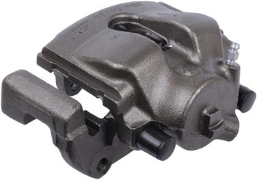 Disc Brake Caliper A1 19-B1619A