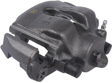 Disc Brake Caliper A1 19-B1619