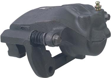 Disc Brake Caliper A1 19-B1623