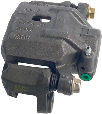 Disc Brake Caliper A1 19-B1634