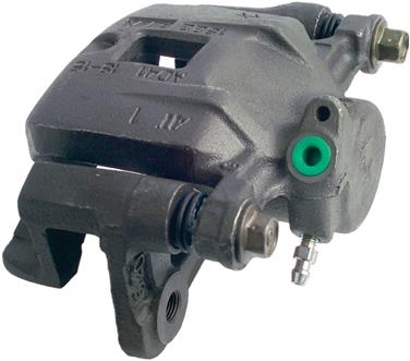 Disc Brake Caliper A1 19-B1636