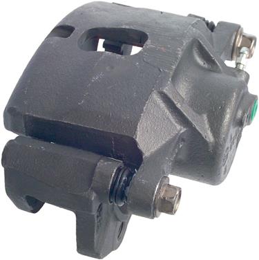 Disc Brake Caliper A1 19-B1639