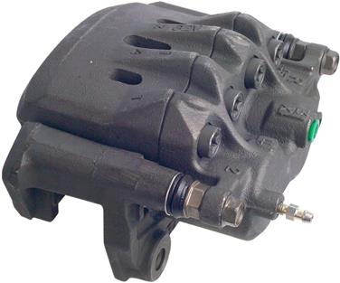 Disc Brake Caliper A1 19-B1643