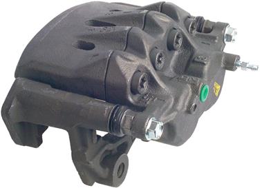 Disc Brake Caliper A1 19-B1644