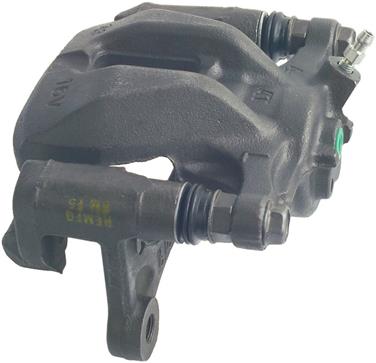 Disc Brake Caliper A1 19-B1645