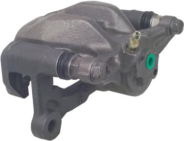 Disc Brake Caliper A1 19-B1646A