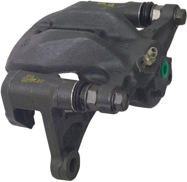 Disc Brake Caliper A1 19-B1646