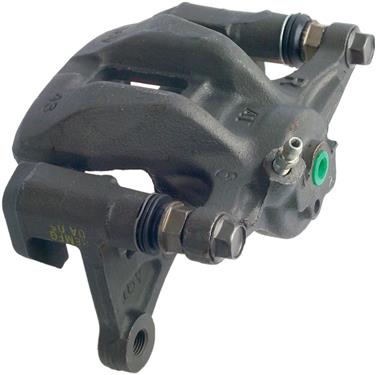 Disc Brake Caliper A1 19-B1648