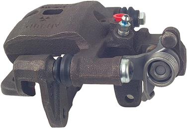 Disc Brake Caliper A1 19-B1650