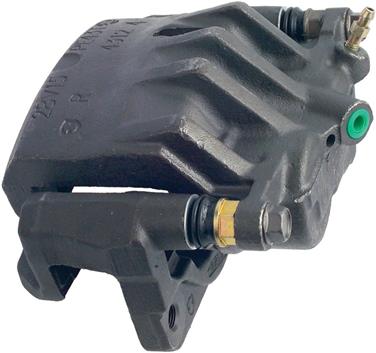 Disc Brake Caliper A1 19-B1661