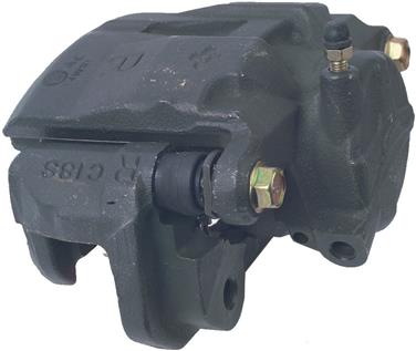 Disc Brake Caliper A1 19-B1663