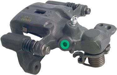 Disc Brake Caliper A1 19-B1666