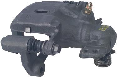 Disc Brake Caliper A1 19-B1667