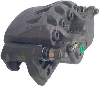 Disc Brake Caliper A1 19-B1670