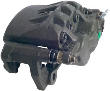 Disc Brake Caliper A1 19-B1671