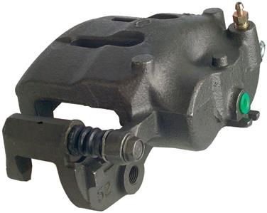 Disc Brake Caliper A1 19-B1673A