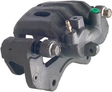 Disc Brake Caliper A1 19-B1676A