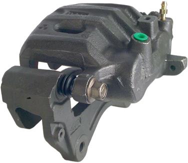 Disc Brake Caliper A1 19-B1677A