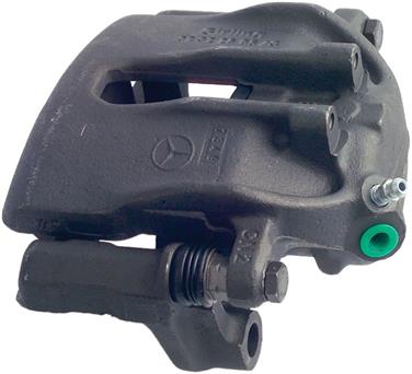 Disc Brake Caliper A1 19-B1682