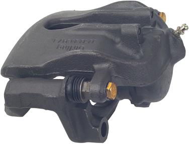 Disc Brake Caliper A1 19-B1683