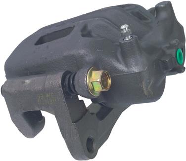 Disc Brake Caliper A1 19-B1690B