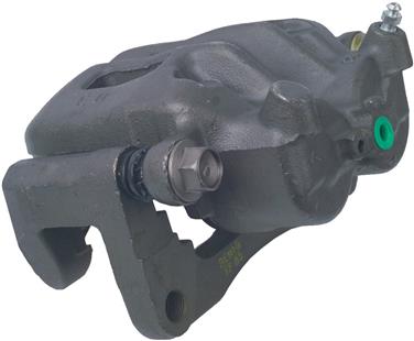 Disc Brake Caliper A1 19-B1691B