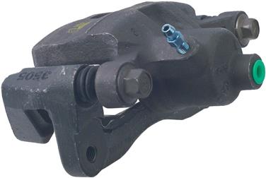 Disc Brake Caliper A1 19-B1692